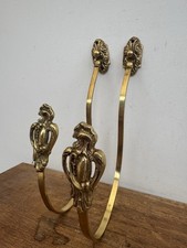 Anciennes embrasses attaches d'occasion  Dunkerque-