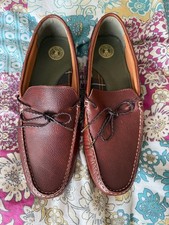 Barbour jensen driving for sale  MARKET RASEN