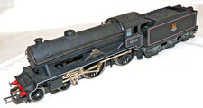 hornby d49 for sale hornby d49 for sale  DAVENTRY