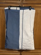New blue gray for sale  Flushing