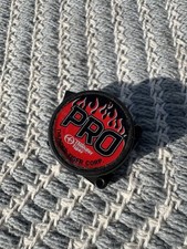RC Nitro thunder tiger pro motor Pull Start Cap Vintage comprar usado  Enviando para Brazil