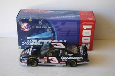 Dale earnhardt diecast for sale  Miamisburg