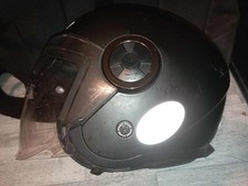 Casque moto scooter d'occasion Casque moto scooter d'occasion  Cherbourg-Octeville-