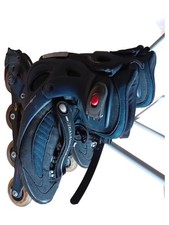 Rollerblade bio dynamic usato  Spedire a Italy