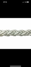 20mm nylon strand for sale  MELTON MOWBRAY