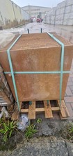 council paving slabs lancaster morecambe for sale council paving slabs lancaster morecambe for sale STOCKTON-ON-TEES