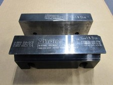 Snap jaws reversable for sale  Marysville