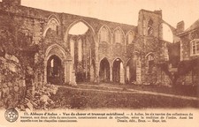 Belgium alder abbey d'occasion  Expédié en Belgium