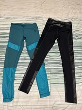 Strong zumba leggings gebraucht kaufen  Korschenbroich