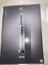 Oral series electric for sale  LONDON