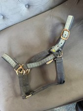 Waldhausen headcollar pony for sale  MAIDSTONE