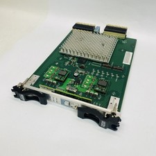 Broadcast hybrid crosspoint for sale  MITCHAM