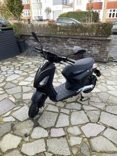 Piaggio one active for sale  SURBITON