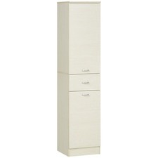 Homcom mobile bagno usato  Assago