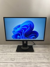 viewsonic monitor for sale viewsonic monitor for sale LONDON