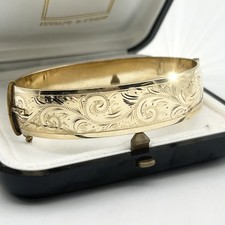 Antico bracciale donna usato Antico bracciale donna usato  San Giorgio a Liri