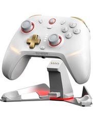 Gamesir cyclone pro for sale  CHESTER