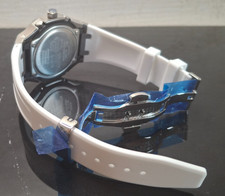 Casioak white black gebraucht kaufen Casioak white black gebraucht kaufen  Lampertheim