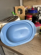 Tupperware ersatzdeckel ultra gebraucht kaufen  Hanau