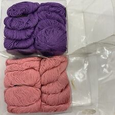 Neveda afternoon silk for sale  Shipping to Ireland