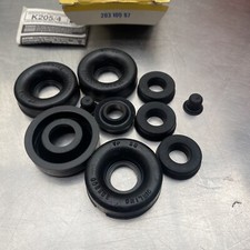 Rear wheel cylinder for sale  HAYWARDS HEATH