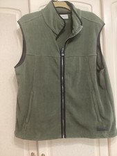 Bernard weatherill xxl for sale  CREWE