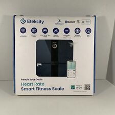 Etekcity smart fitness for sale  Aubrey