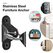 Furniture anchors upgraded for sale  Shipping to Ireland