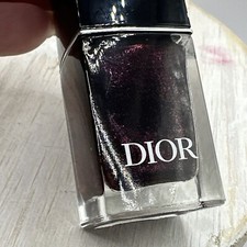 Dior vernis nail d'occasion  Expédié en Belgium