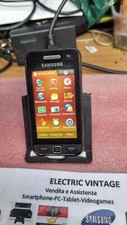 9929n cellulare samsung usato  Mugnano di Napoli