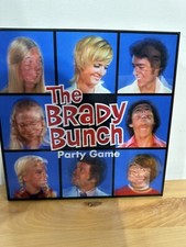 Brady bunch prospero for sale  Gardner