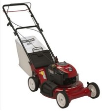917370712 lawn mower for sale  Troy