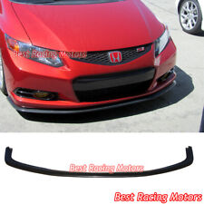 2012 2013 honda for sale  San Jose