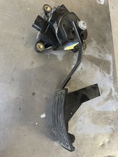 2010 rogue accelerator for sale  Palatine