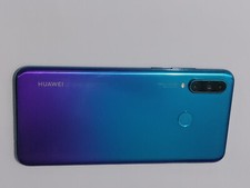 Huawei p30 lite for sale  GATESHEAD
