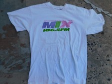 vintage radio station for sale vintage radio station for sale Gettysburg