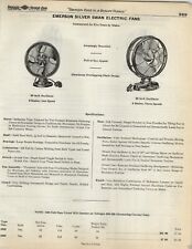 1935 paper emerson for sale  Wooster