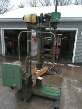 cincinnati drill press for sale cincinnati drill press for sale Gansevoort