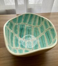 Mcm decorative bowl for sale  Tolono