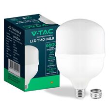 Lampadina led globo usato  Capaccio Paestum