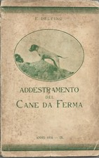 Delfino addestramento del usato  Sezzadio
