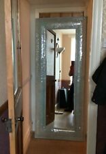 Dunelm shabby chic for sale  BRISTOL