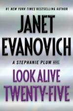 Look alive twenty for sale  Montgomery