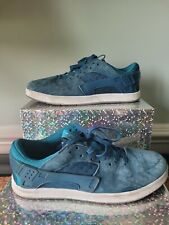 Nike mens eric for sale  Bethlehem