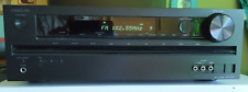 Onkyo r390 mark usato  Caselle Torinese