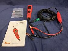 Power probe diagnostic for sale  Fargo