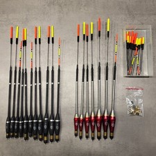 Waggler exrer gebraucht gebraucht kaufen  Schongau