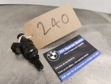 Bmw petrol fuel for sale  STOKE-ON-TRENT
