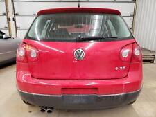 Rabbit rear hatch for sale  Cochranton
