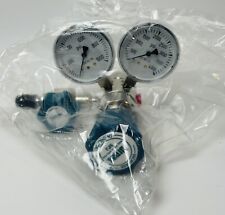 Airgas gas regulator for sale  Irving